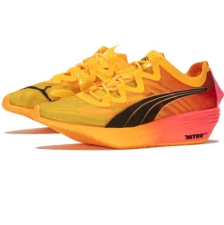 Puma Fast-FWD Nitro Elite Women's Running Shoes - AW24