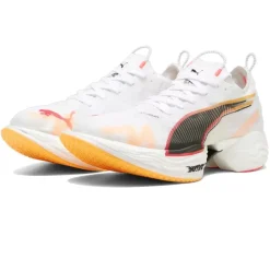 Puma Fast-R 2 Nitro Elite Women's Running Shoes