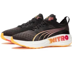 Puma ForeverRun Nitro Running Shoes - AW24
