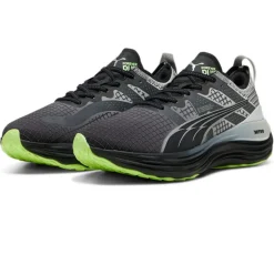 Puma ForeverRun Nitro WTR Running Shoes - AW24