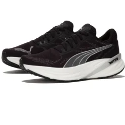 Puma Magnify Nitro 2 Running Shoes