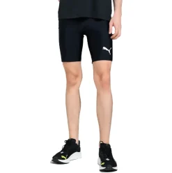 Puma Tight Running Shorts - SS25
