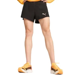 Puma Velocity 3 Inch Running Shorts - AW24