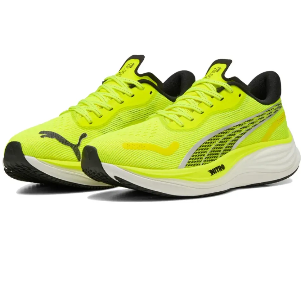 Puma Velocity Nitro 3 Running Shoes - SS25