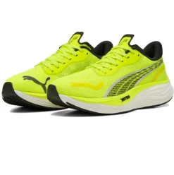 Puma Velocity Nitro 3 Running Shoes - SS25