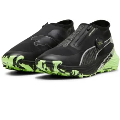 Puma Voyage Nitro 3 DISC Women's Trail Running Shoes
