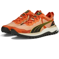 Puma Voyage Nitro 3 Trail Running Shoes
