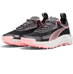 Puma Voyage Nitro 3 Women's Trail Running Shoes