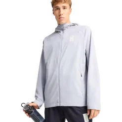 Puma X Saysky Running Jacket - SS25