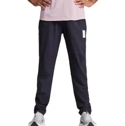 Puma X Saysky Running Pants - SS25