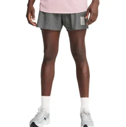 Puma X Saysky Running Shorts - SS25