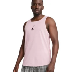 Puma X Saysky Running Vest - SS25