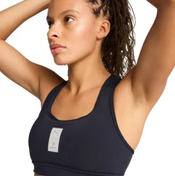 Puma X Saysky Women's Running Bra - SS25