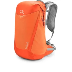 Rab Aeon Ultra 20L Backpack