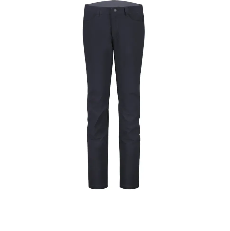 Rab Capstone Women's Pants (Regular)