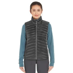 Rab Cirrus Flex Women's Gilet - SS25
