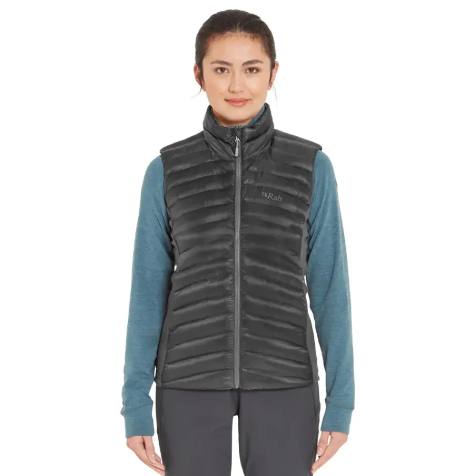Rab Cirrus Flex Women's Gilet - SS25