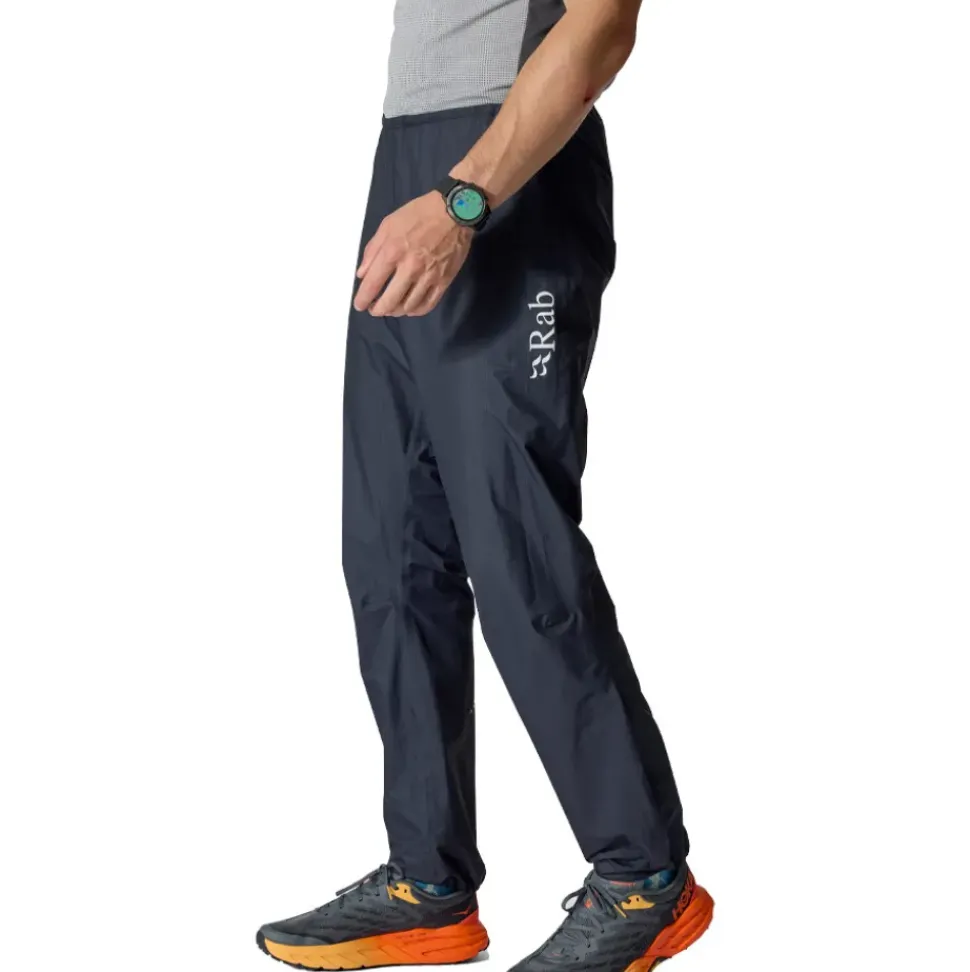 Rab Phantom Pants - SS25