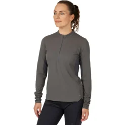 Rab Ridgeline Women's Top