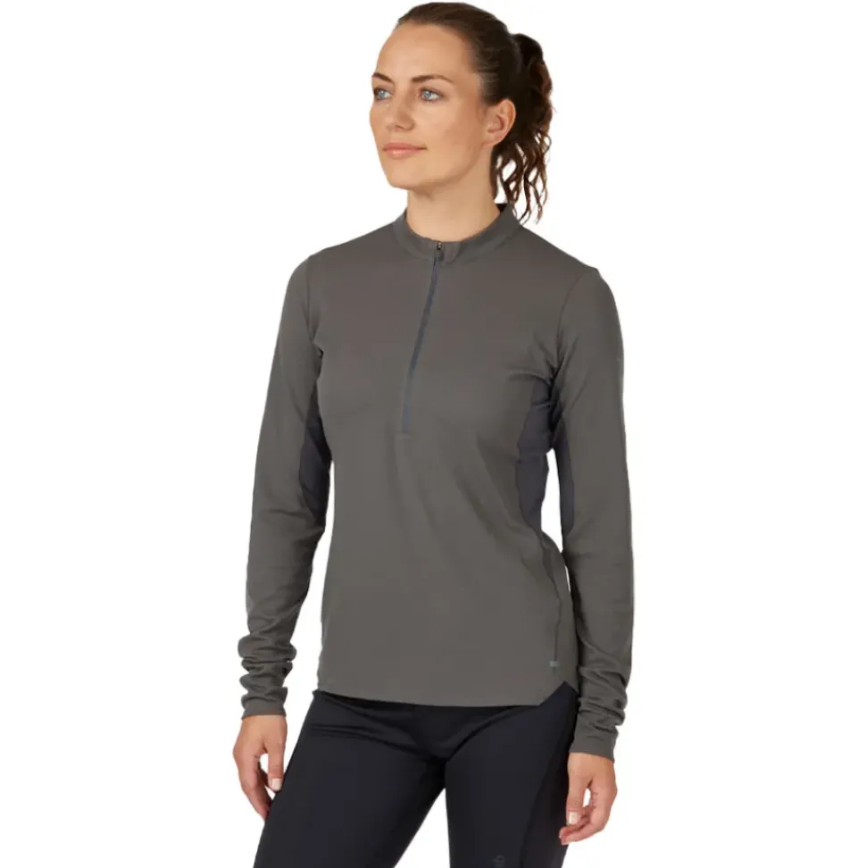 Rab Ridgeline Women's Top