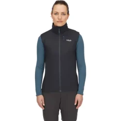 Rab Xenair Women's Gilet - SS25
