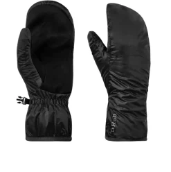 Rab Xenon Mittens - SS25