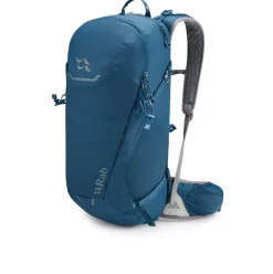 Rab Aeon 27L Daypack