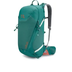 Rab Aeon 20L Daypack - AW24