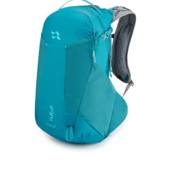 Rab Aeon LT 25 Backpack - SS25