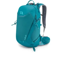 Rab Aeon 18L Women's Backpack - AW24