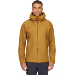 Rab Arc Eco Waterproof Jacket - AW24