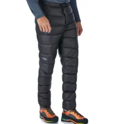 Rab Argon Pants - SS25
