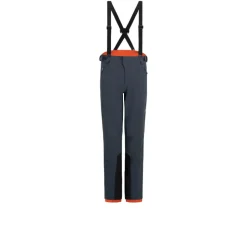 Rab Ascendor Alpine Pants (Regular Leg) - SS25