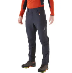 Rab Ascendor AS Pants (Regular Leg) - SS25