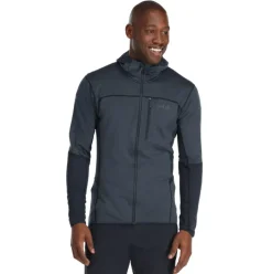 Rab Ascendor Hoody - AW24