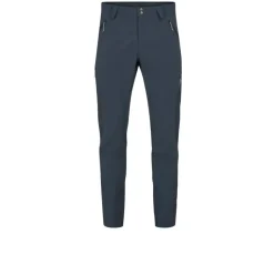 Rab Ascendor Light Pants (Regular Leg) - SS25