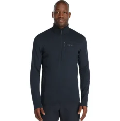 Rab Ascendor Light Pull-On Top - SS25