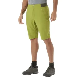 Rab Ascendor Light Shorts (Short)
