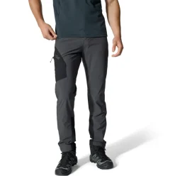Rab Ascendor Walking Pants - SS25