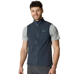 Rab Borealis Gilet - SS25