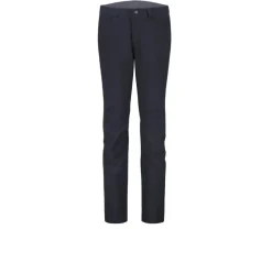 Rab Capstone Women's Pants (Long)