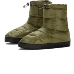 Rab Cirrus Hut Boots - SS25