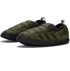 Rab Cirrus Hut Slipper - SS25