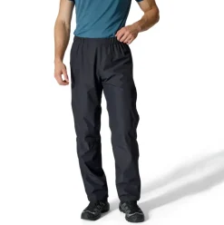 Rab Downpour Waterproof Pants - SS25