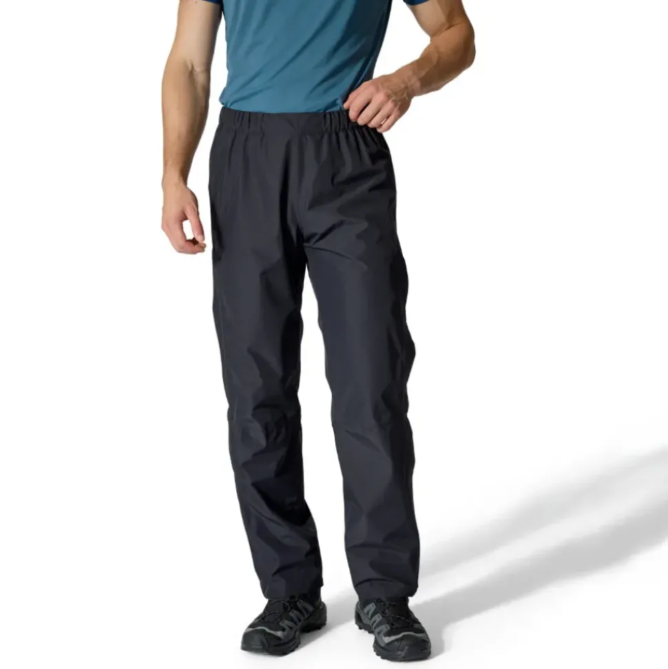 Rab Downpour Waterproof Pants - SS25