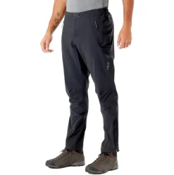 Rab Kinetic 2.0 Pants - SS25