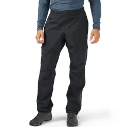 Rab Ladakh Paclite Plus Pants - SS25