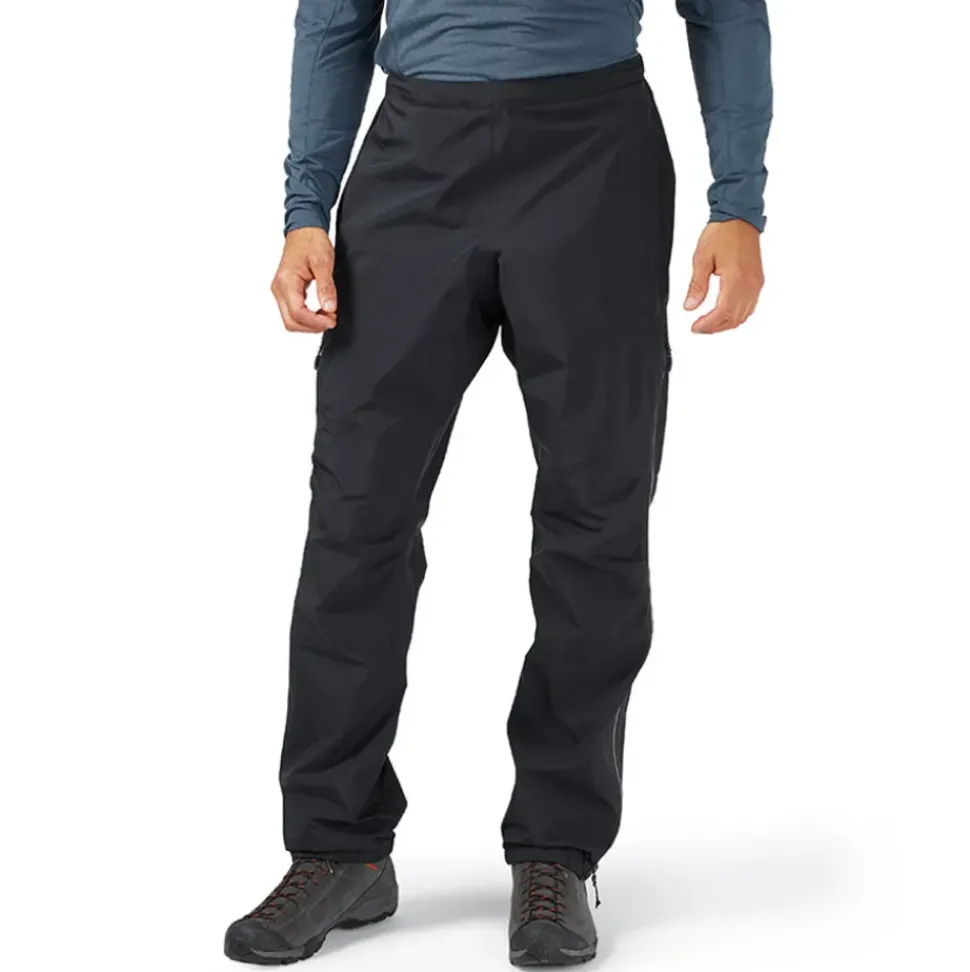Rab Ladakh Paclite Plus Pants - SS25