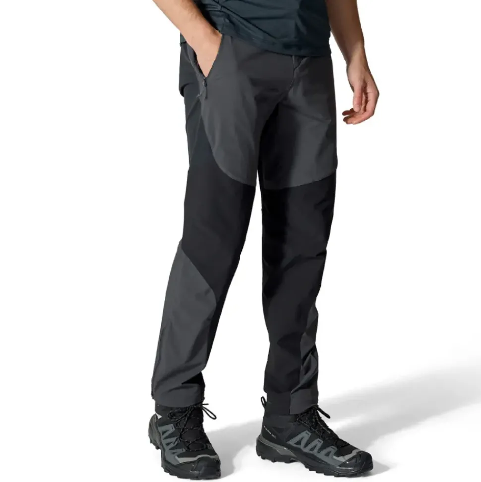 Rab Torque Pants - SS25