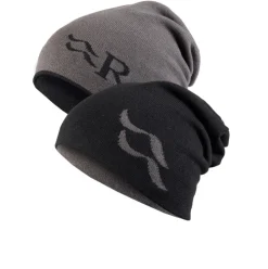 Rab Wearya Beanie - SS25